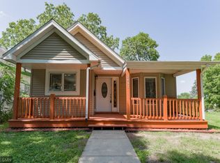 3647 N 6th St, Minneapolis, MN 55412