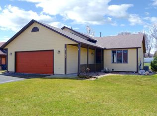 17315 Fireside Ln, Farmington, MN 55024