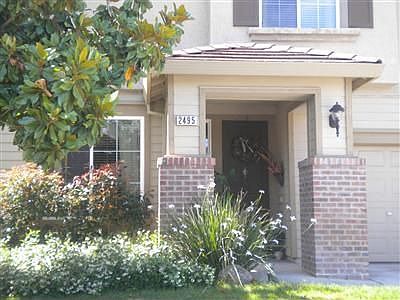 3rd image of 2495 Celtic Dr