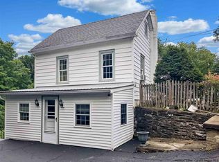 42 Fiero Rd, Saugerties, NY 12477
