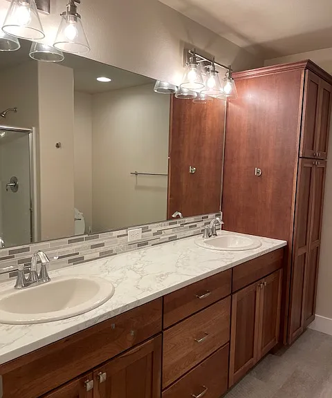 2023 Copper Creek Dr — Photo 13