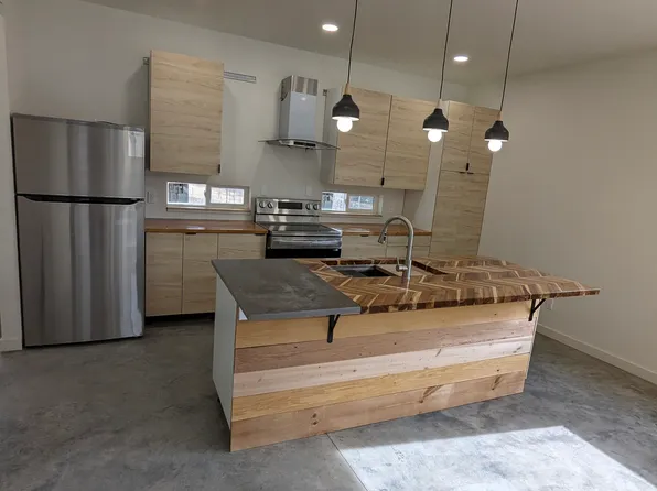 5032 Hoblitt Ln N, Florence, MT 59833