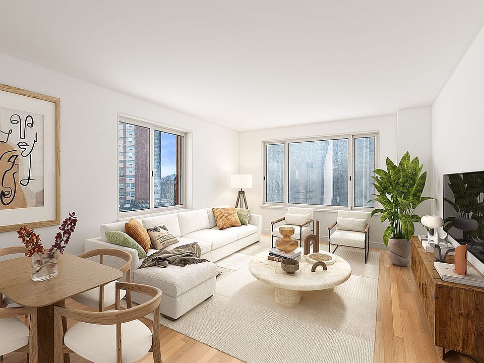 1st image of 53 Boerum Pl APT 5C
