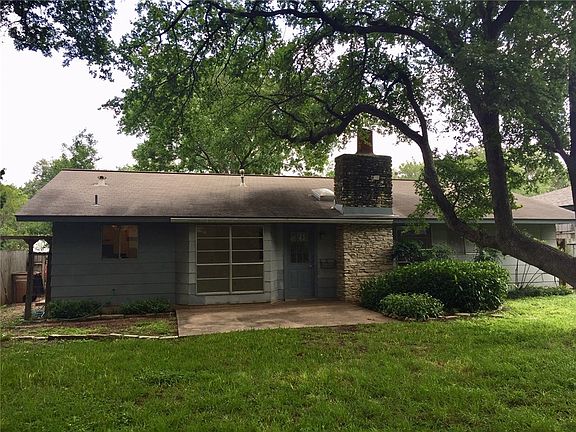 4th image of 7321 Scenic Oaks Cir
