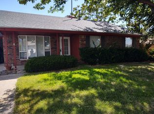 7216 Welton Dr NE, Albuquerque, NM 87109