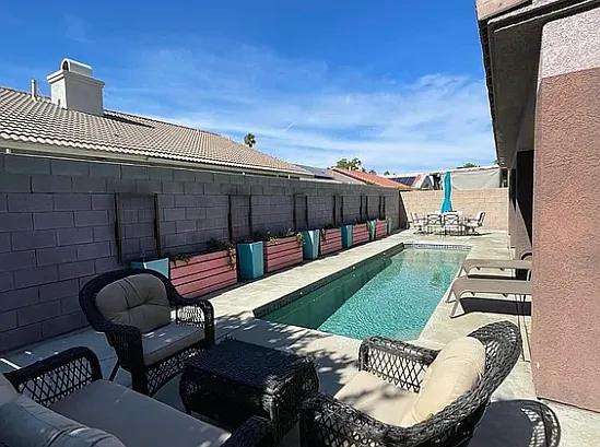 31325 Avenida La Gaviota — Photo 41