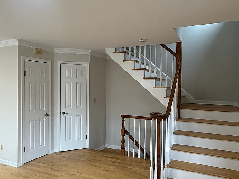 124 Valley Rd #B — Photo 12