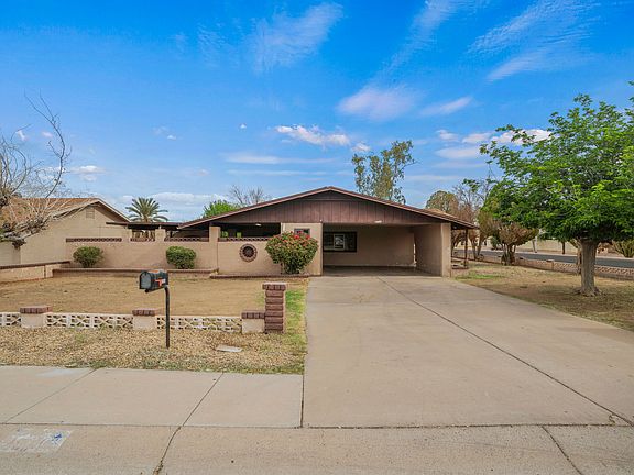 2-web-or-mls-Done-2_04182025