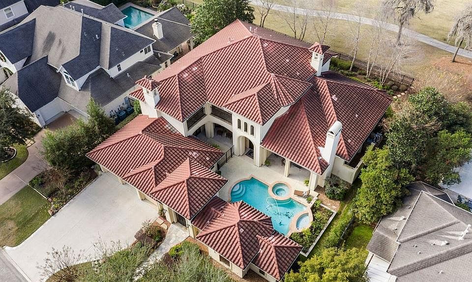 1st image of 14503 Serrano Creek Ln