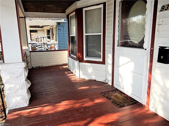 2nd image of 9312 Willard Ave