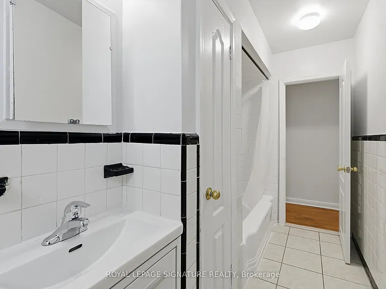 46 Albert Ave #5 — Photo 20
