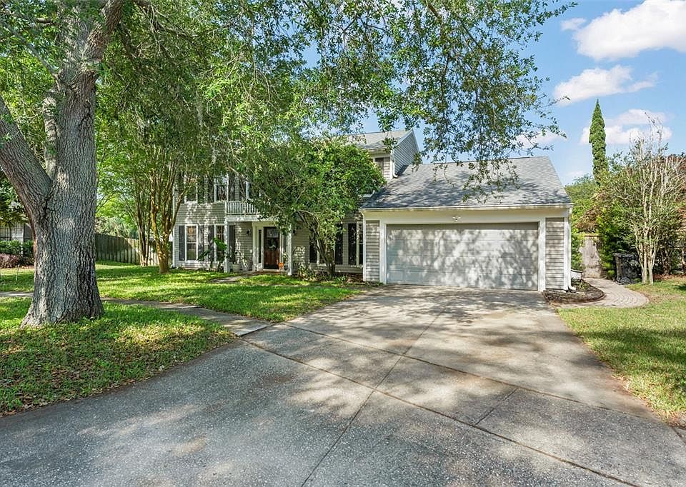 1st image of 1718 ERROL WOODS DRIVE