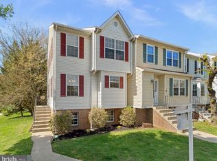 4900 Arctic Tern Ct, Frederick, MD 21703