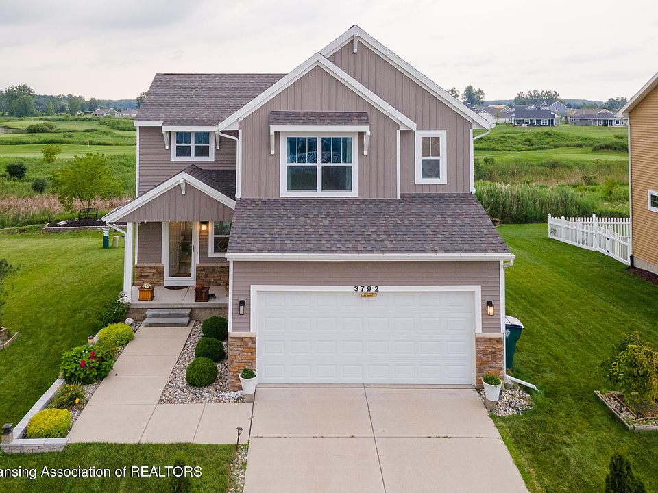 1st image of 3792 Shearwater Ln