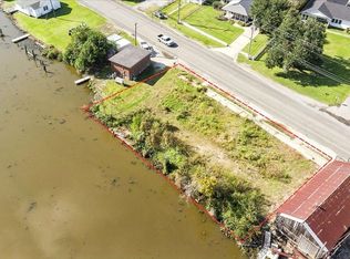 2801 W Main St, Cut Off, LA 70345