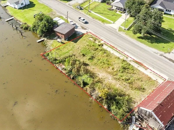 2801 W Main St, Cut Off, LA 70345
