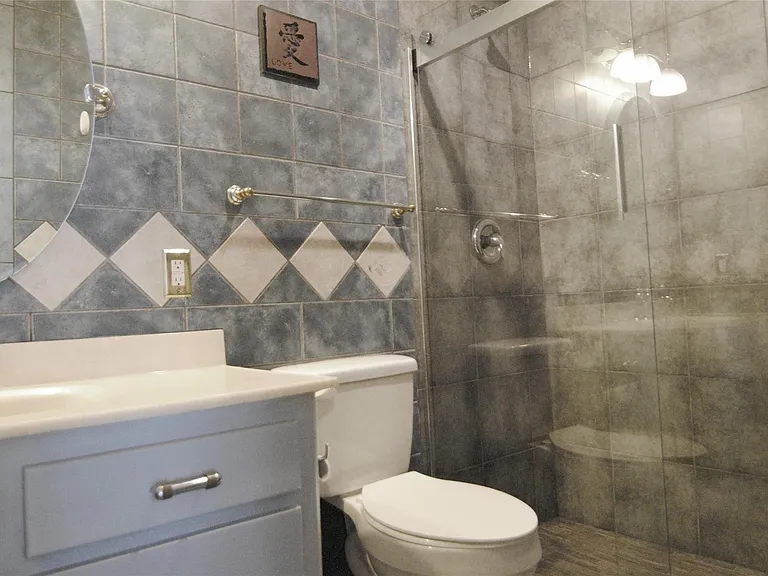 8427 Hearth Dr #36 — Photo 8