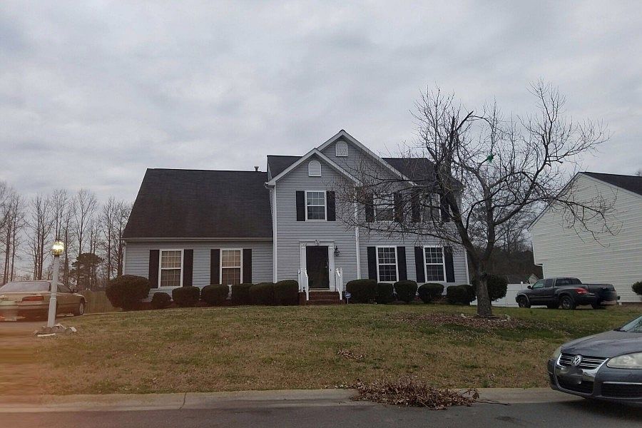 1st image of 920 Poplar Cove Way