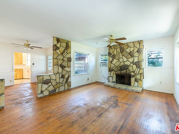 2nd image of 6243 Carpenter Ave