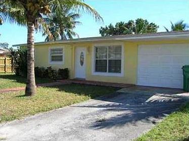 1st image of 5350 NW 182nd St