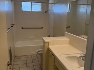 211 W Center St APT 7, Covina, CA 91723