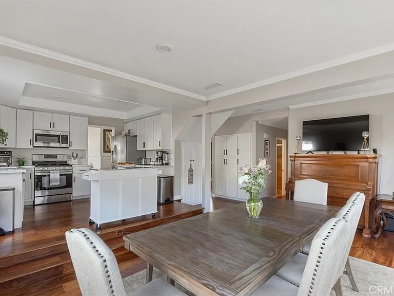 3816 Mistral Dr — Photo 6