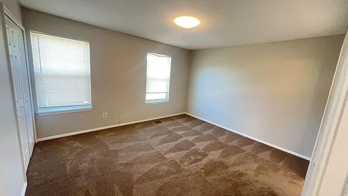 5126 Cynthia Dr — Photo 13