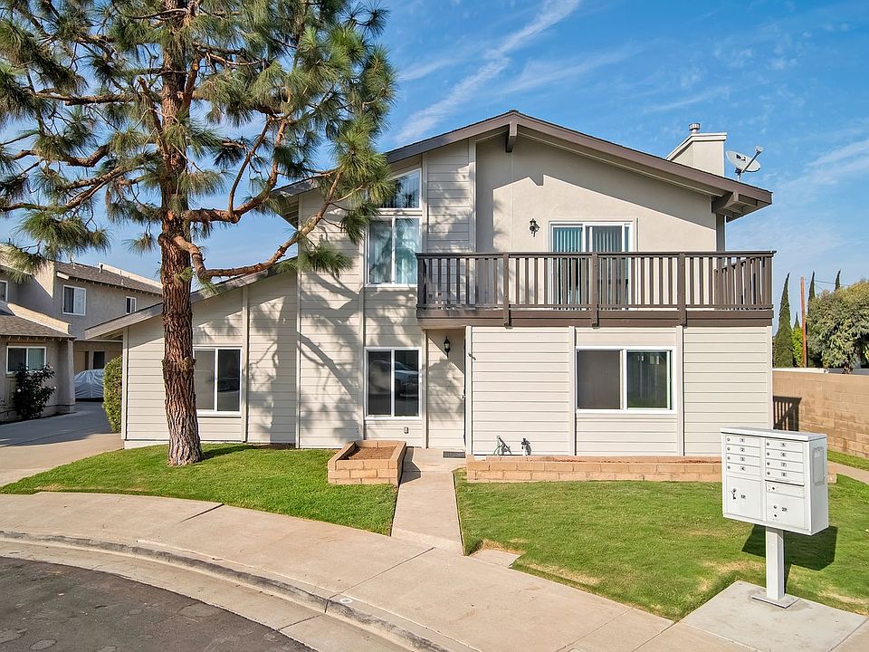 1st image of 4931 Charlene Cir APT 1