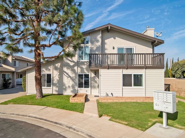 4931 Charlene Cir APT 1