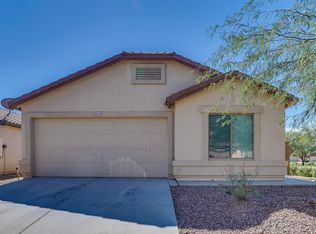 40509 W Hayden Dr, Maricopa, AZ 85138