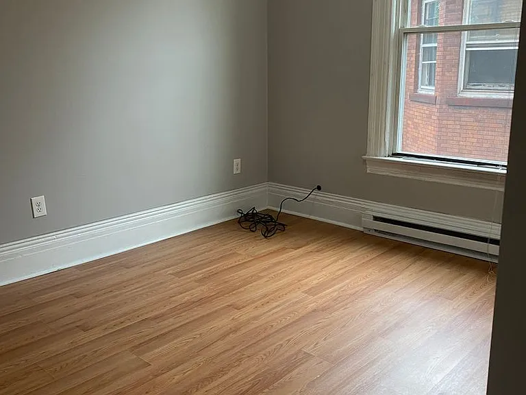 740 California Ave #4 — Photo 9