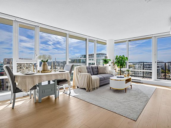 5th image of 7988 Ackroyd Rd Penthouse 1