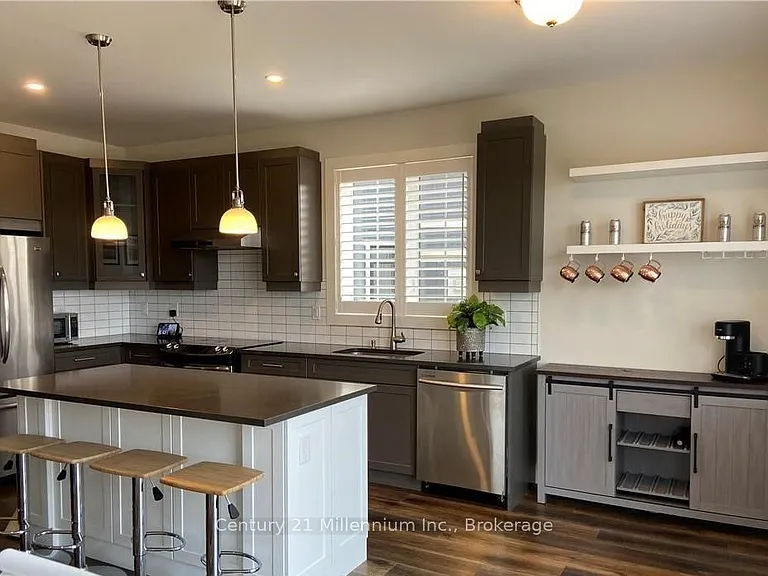 152 Red Pine St — Photo 7
