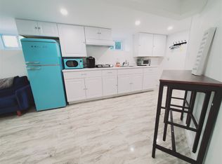 60 Plymouth Rd #L, Stamford, CT 06906