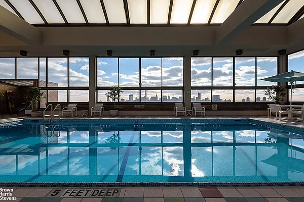 Sold by Brown Harris Stevens | media 17