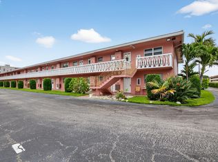 300 NE 20th St #8060, Boca Raton, FL 33431