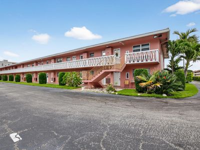 300 NE 20th Street #8060, Boca Raton, FL, 33431