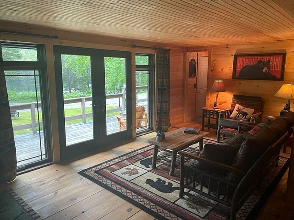 2nd image of 38 Bass Lake Rd