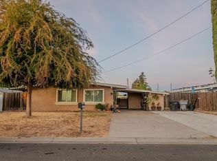 2038 Lydia St, Escalon, CA 95320