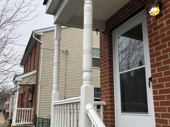 78 Passaic St, Trenton, NJ 08618