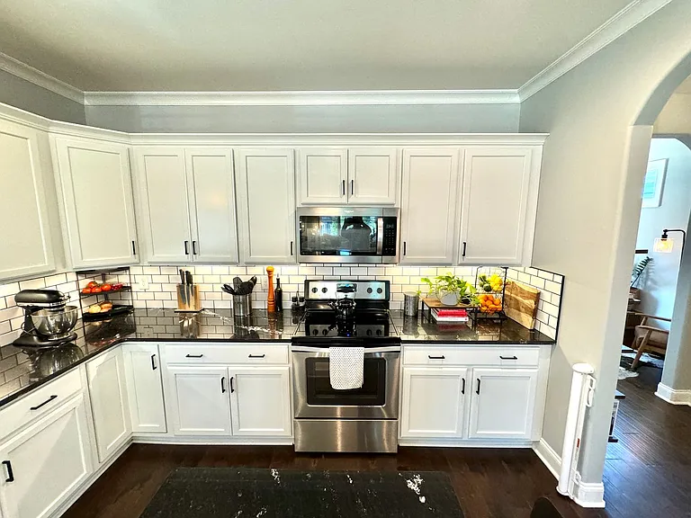 2350 Somerset Valley Dr — Photo 11