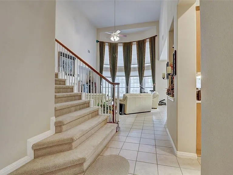 10508 Canyon Vista Way — Photo 12
