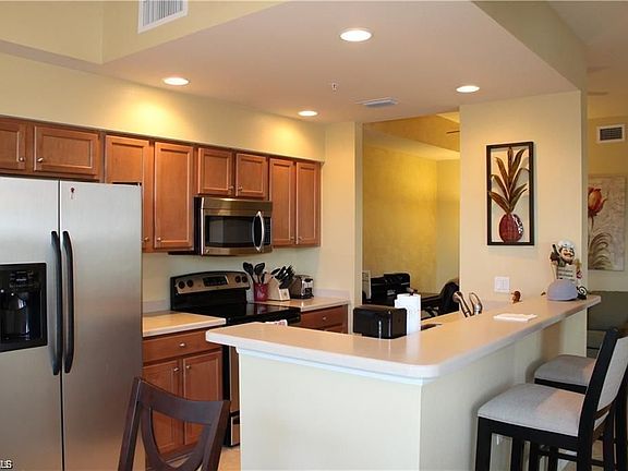 2nd image of 10345 Heritage Bay Blvd Unit 2032