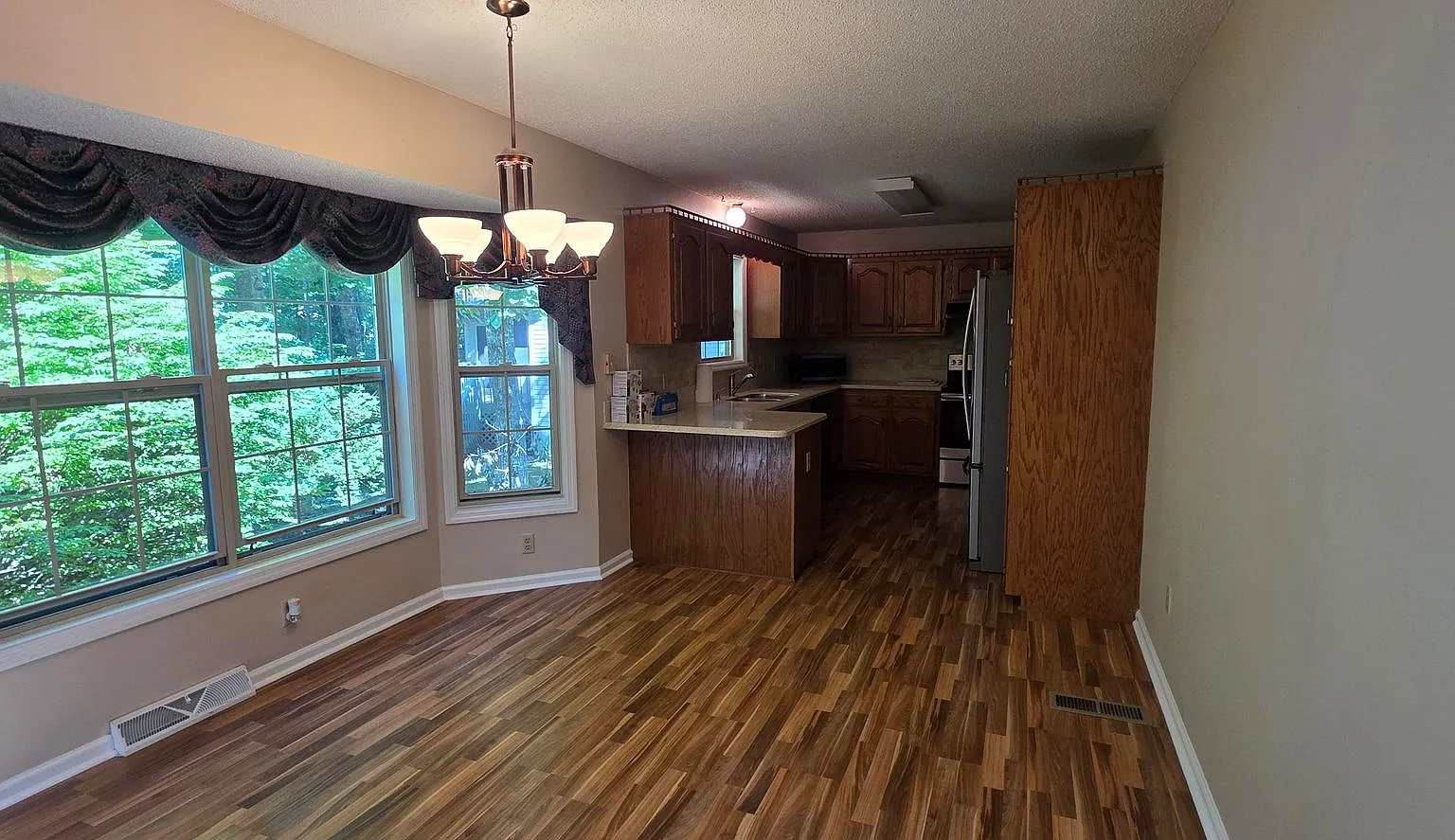 Great location, convenient to everything! — Photo 3