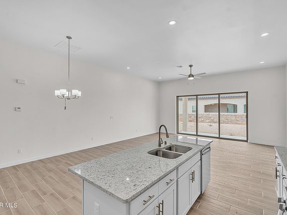 2nd image of 51013 Desert Calico Ave