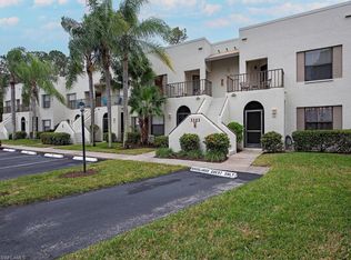 3323 Olympic Dr APT 725, Naples, FL 34105