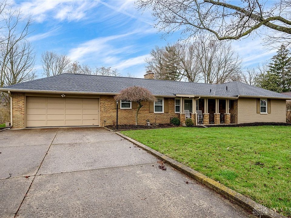 1st image of 1153 Highview Dr