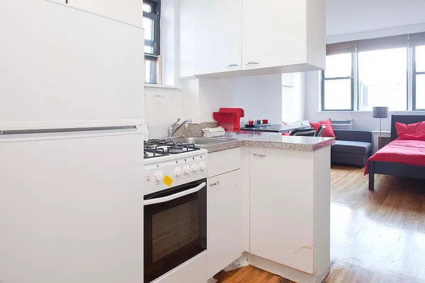 Rented by Big Apple Living | media 20