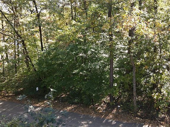 4th image of 1680 Dickerson Dr SE Lot 0