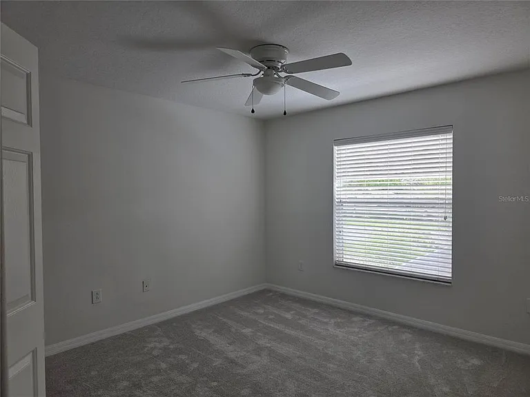 11543 Addison Chase Dr — Photo 13